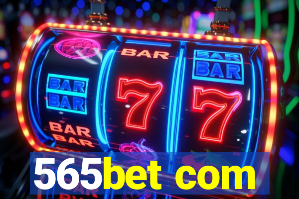 565bet com